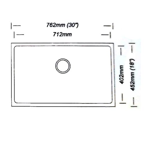 idecor-U1043-drawing