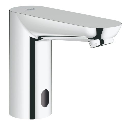 grohe-23922003