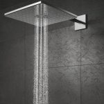 grohe-26479