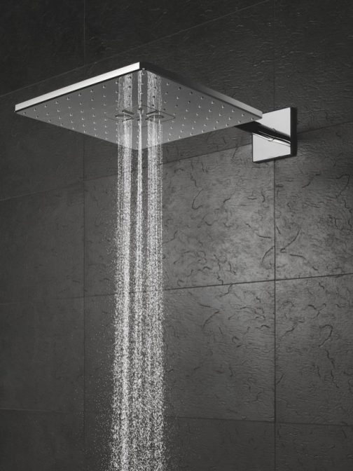 grohe-26479