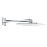 grohe-26479