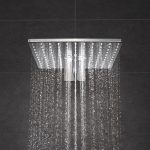 grohe-26479-mood