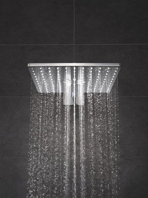 grohe-26479-mood