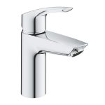grohe-23922003