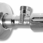 products-sc-7111