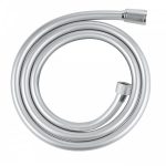 grohe-26346000-shower-hose