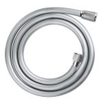 grohe-28743002-shower-hose