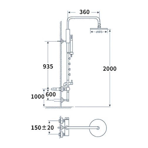 WR-503519-CP-drawing