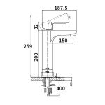 WR-511402-CP-drawing