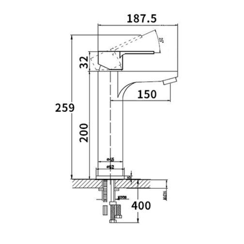 WR-511402-CP-drawing