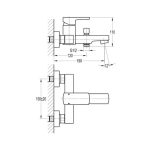 WR-8169.D57-CP-darwing