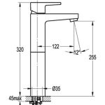 WR-8269B.D53-PB-drawing