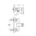 WR-8469.D57-CP-drawing