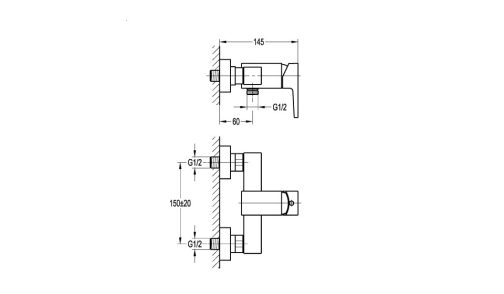 WR-8469.D57-CP-drawing