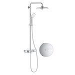 grohe-26509