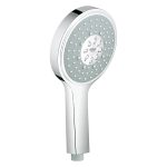 grohe-27664-shower-head