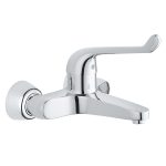 grohe-32795000