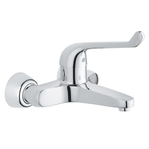 grohe-32795000