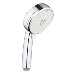 grohe_27573002