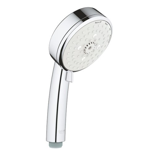 grohe_27573002