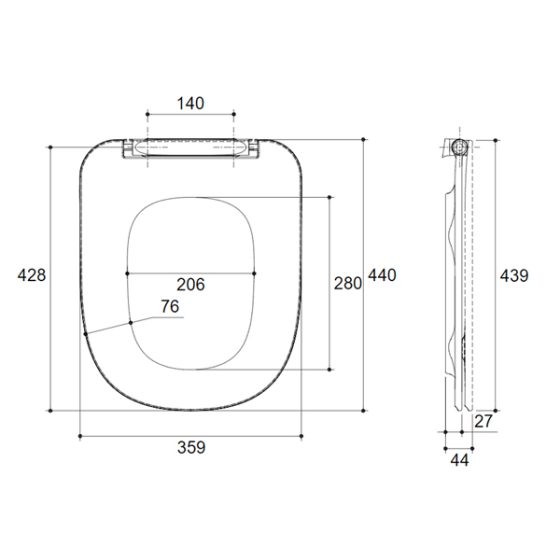 kohler-modern-life-k-76417k-0