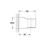 GR-28622-000-drawing