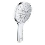 grohe-26574000