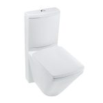 kohler-3588T-toilet
