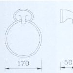 WR-83280-CG-drawing