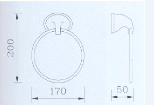 WR-83280-CG-drawing