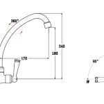 WR-502905-CP-drawing