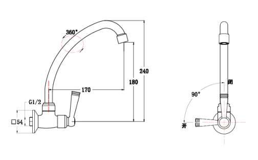 WR-502905-CP-drawing