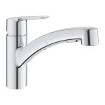 grohe-30307001