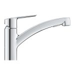 grohe-30307001-left