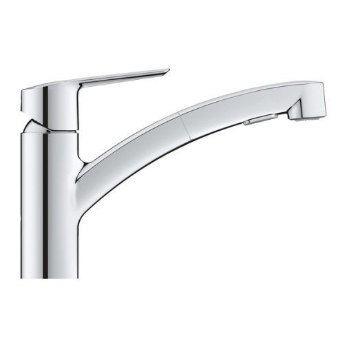 grohe-30307001-left