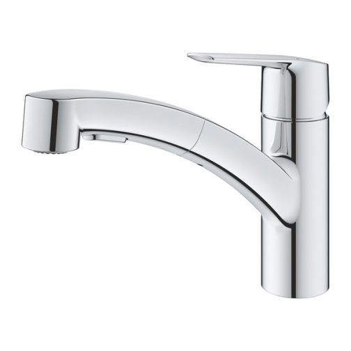 grohe-30307001-right