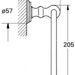 GR-40047-drawing