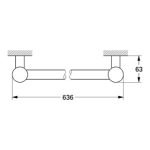 GR-40169-darwing