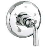 grohe-19266