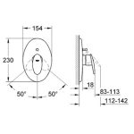 grohe-19532-IN-drawing