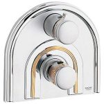 grohe-19613-G