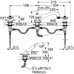 grohe-25651-IG-drawing