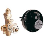 grohe-32387