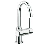 grohe-32457