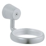 grohe-40076BK0