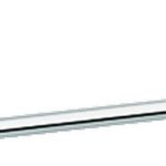 grohe-40229000