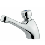 Faucet