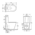 WR-120700.1B-drawing