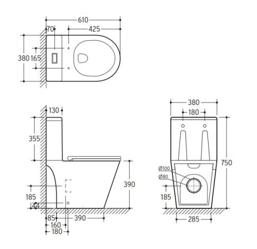 WR-120700.1B-drawing