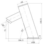 WR-502877-CPWE1-drawing